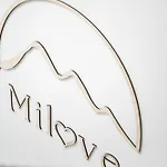 Milove * Milówka