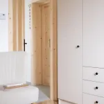 Gospodarstwo agroturystyczne Milove *