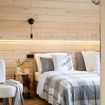 Milove Milówka