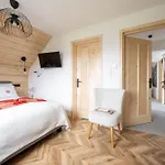 Milove * Milówka