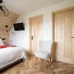 Milove Milówka