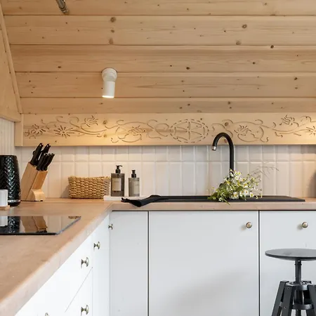 Agroturismo Milove *