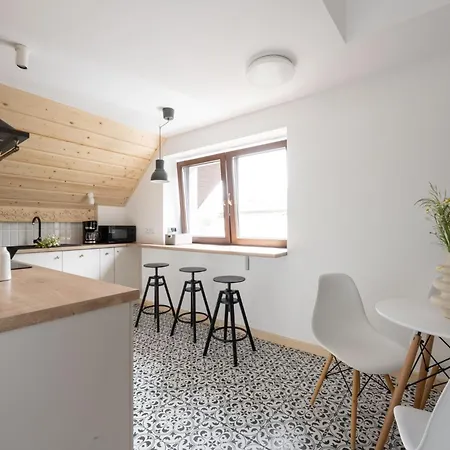 Agroturismo Milove Milówka