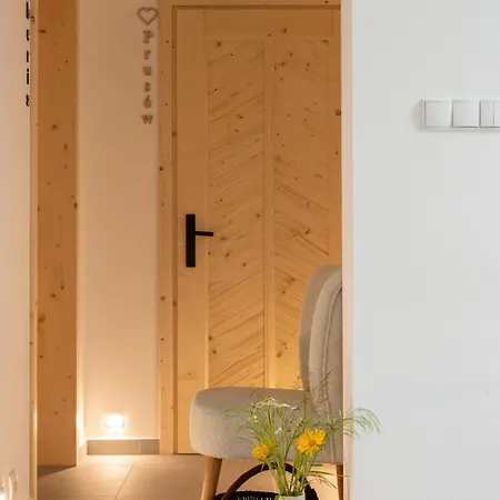 Milove Agroturismo *