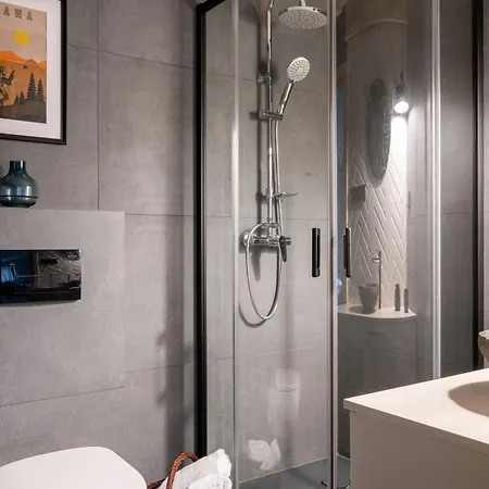 Agroturismo Milove *