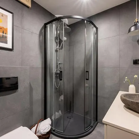 Agroturismo Milove Milówka