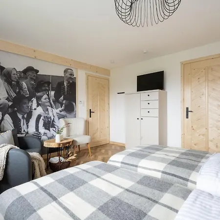 Milove Agroturismo *