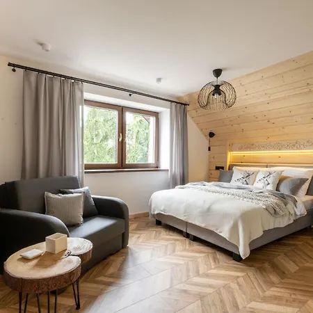 Agroturismo Milove *