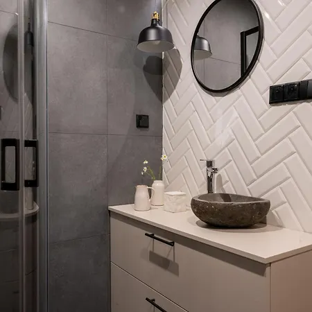 Agroturismo Milove Milówka