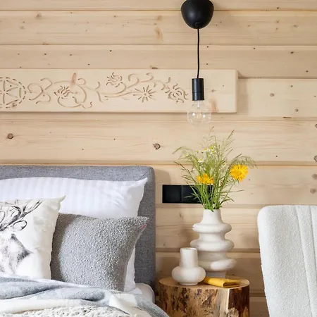 Milove Agroturismo *