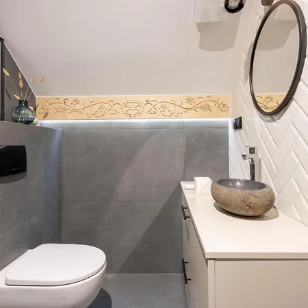 Agroturismo Milove Milówka