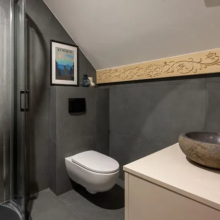 Milove Agroturismo *