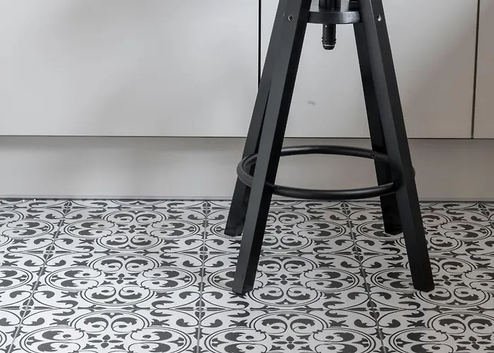 בית חווה Milove *