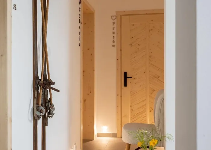 Milove Agroturismo *