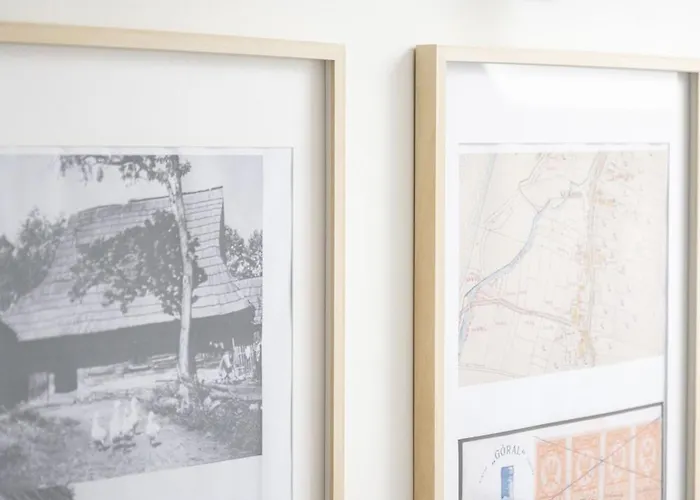 Milove Agroturismo Milówka