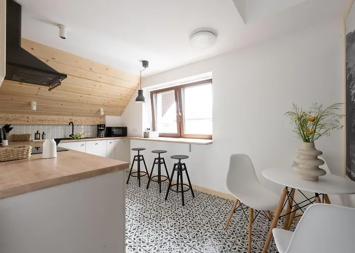 בית חווה Milove מילובקה