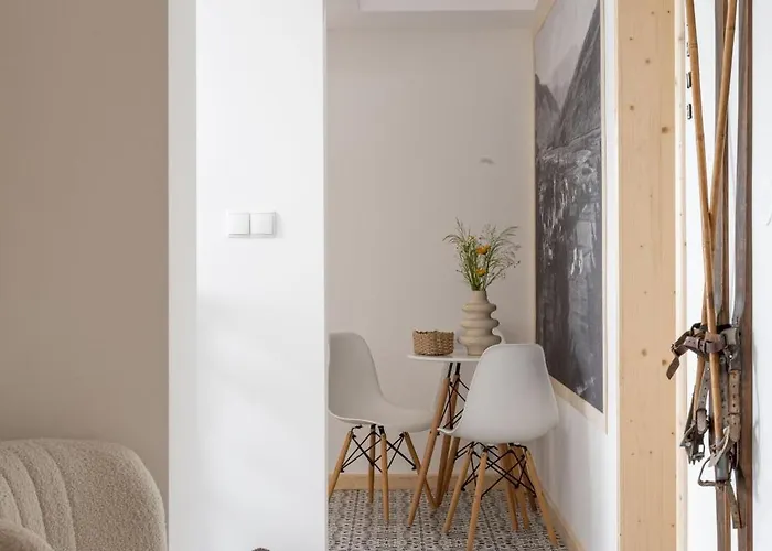 Milove בית חווה מילובקה