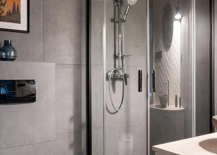 Agroturismo Milove *