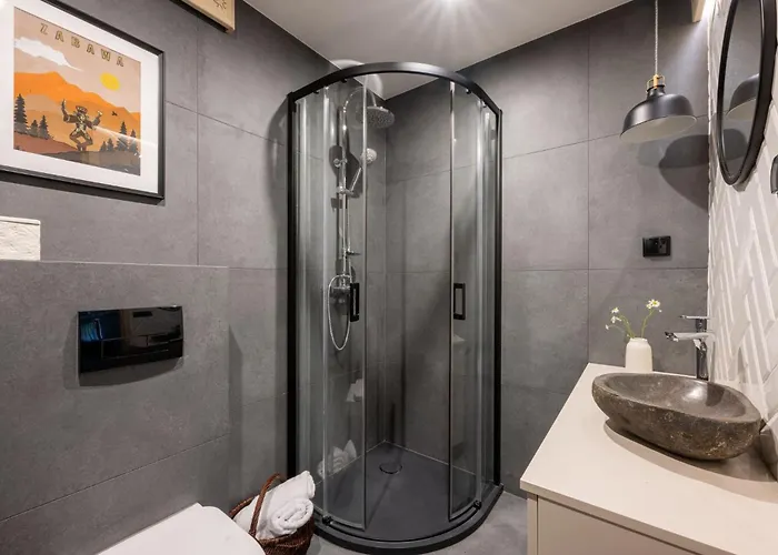 בית חווה Milove מילובקה