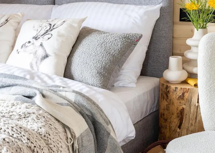 Milove מילובקה