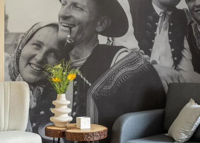 Milove מילובקה