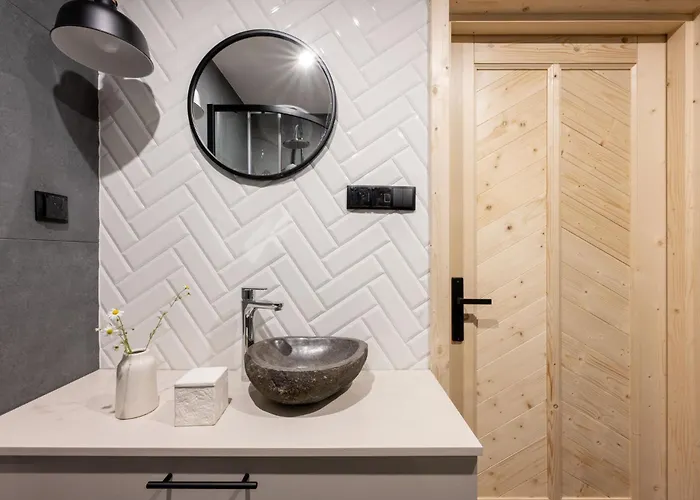 Milove בית חווה מילובקה