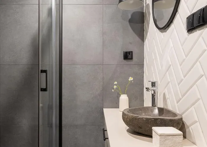 Agroturismo Milove Milówka