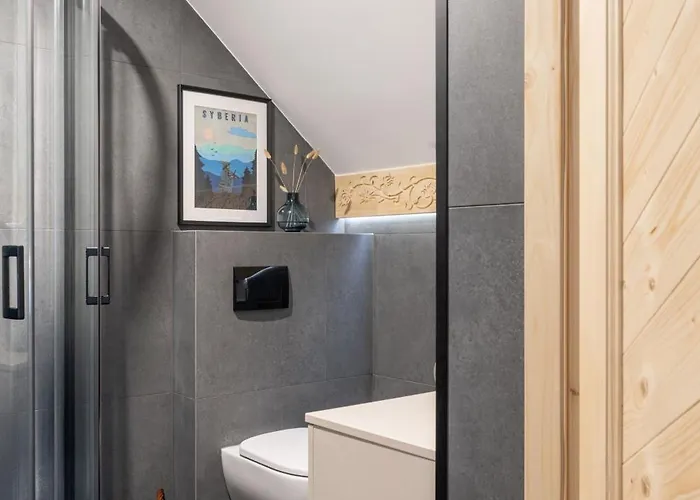 Agroturismo Milove *