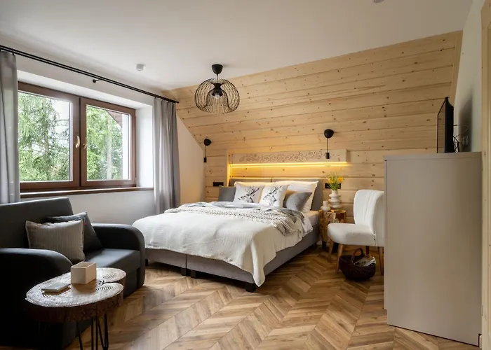 Milove * מילובקה