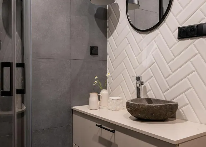 Agroturismo Milove Milówka