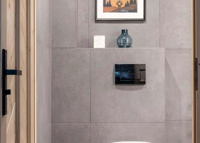 Milove מילובקה