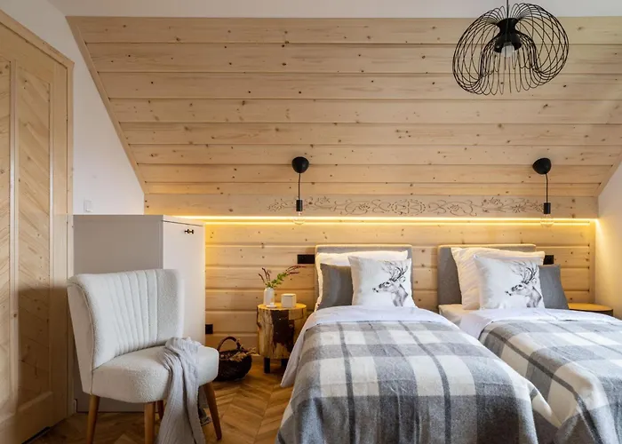 Milove * מילובקה