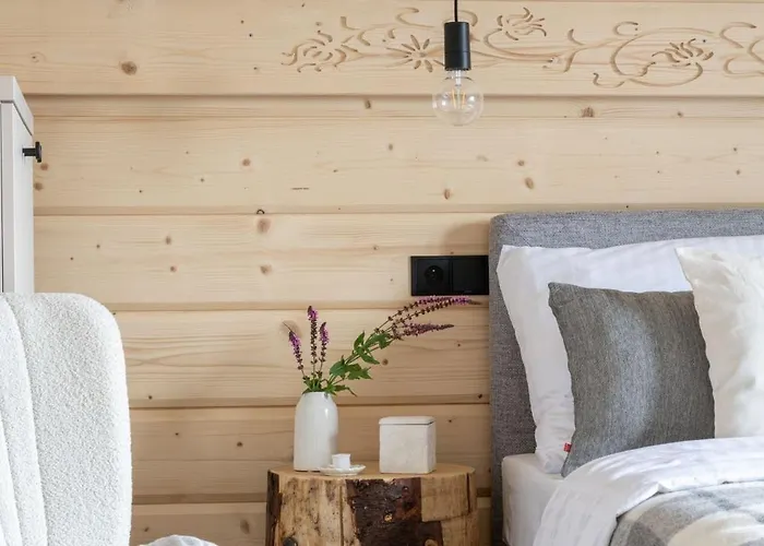 Milove Agroturismo Milówka