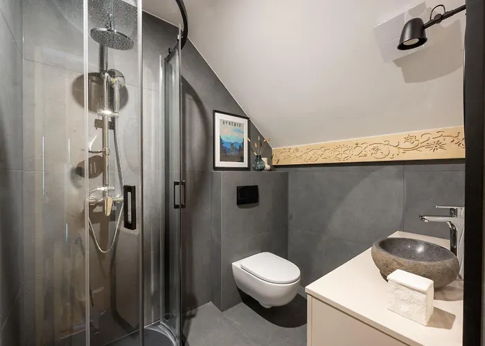 Agroturismo Milove Milówka