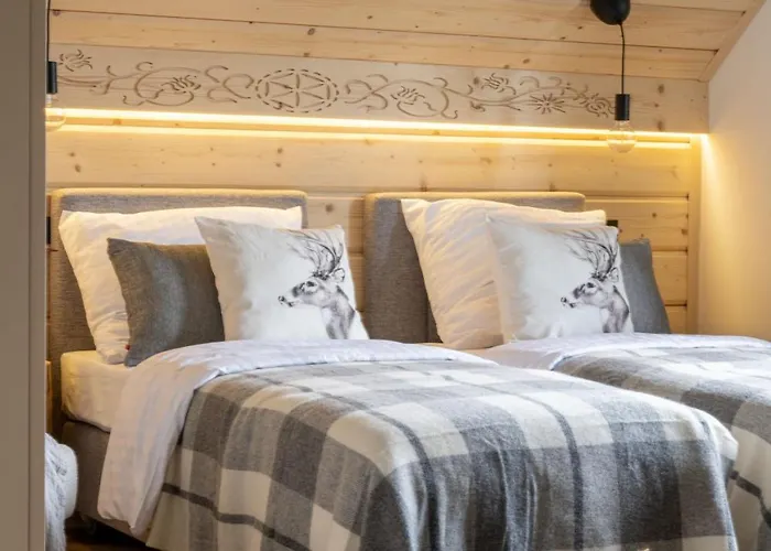 Milove מילובקה