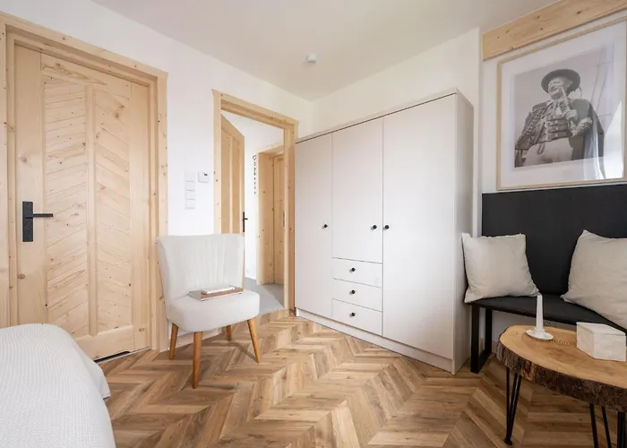 Milove * מילובקה