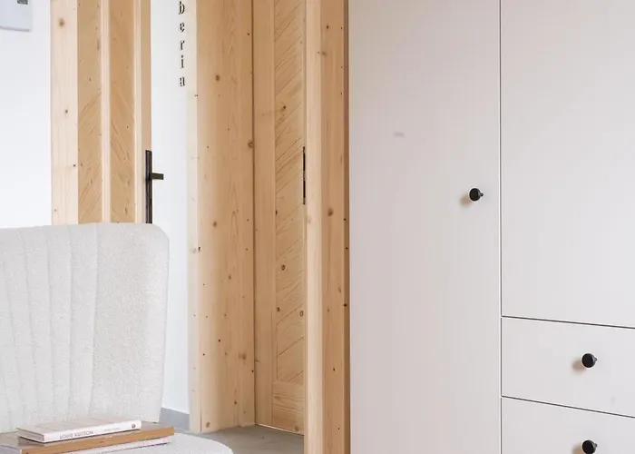 Agroturismo Milove *