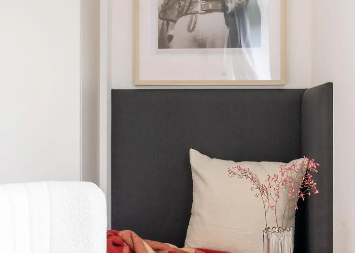 Milove בית חווה מילובקה