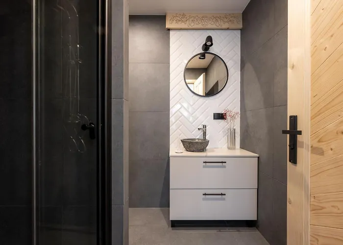 בית חווה Milove מילובקה