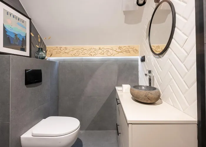 Agroturismo Milove Milówka