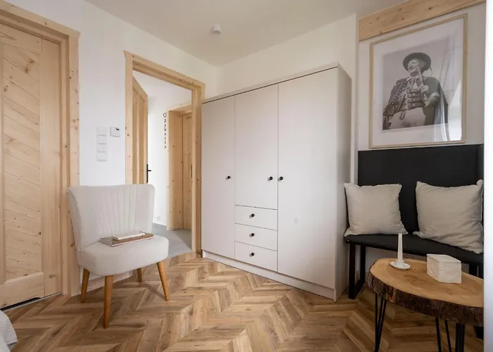 Milove Agroturismo *