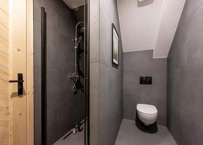 Milove מילובקה