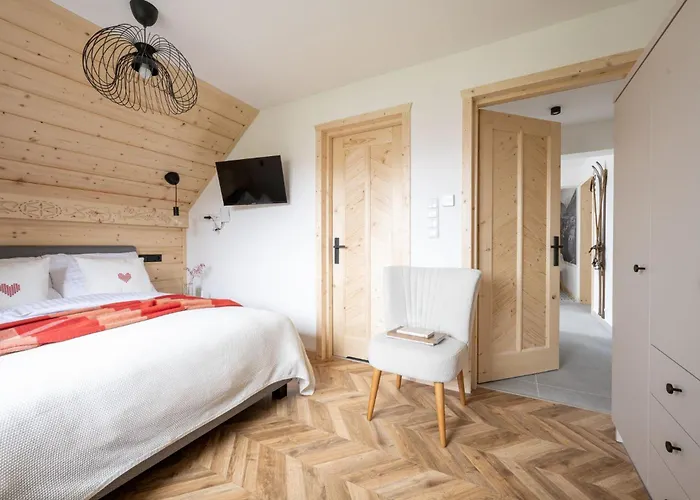 Milove * מילובקה