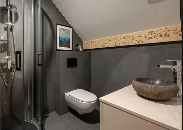 Milove Agroturismo *