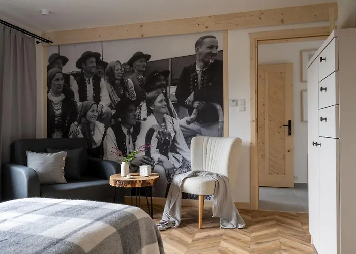 Agroturismo Milove *