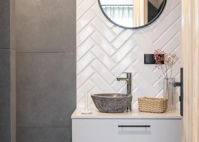 Milove בית חווה מילובקה