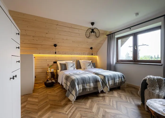 Milove * מילובקה