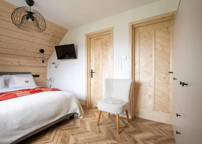 Milove מילובקה